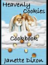 Heavenly Cookies